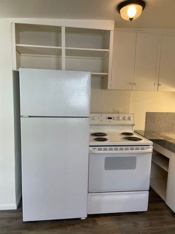 31696 3rd Ave ##C - Photo 7 of 16