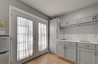 13102 Richmond Ave - Photo 1 of 1