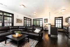 1300 Dekalb Ave Ne ##711 - Photo 1 of 1