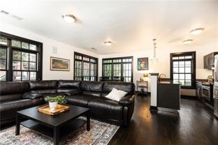 1300 Dekalb Ave Ne ##711 - Photo 1 of 1