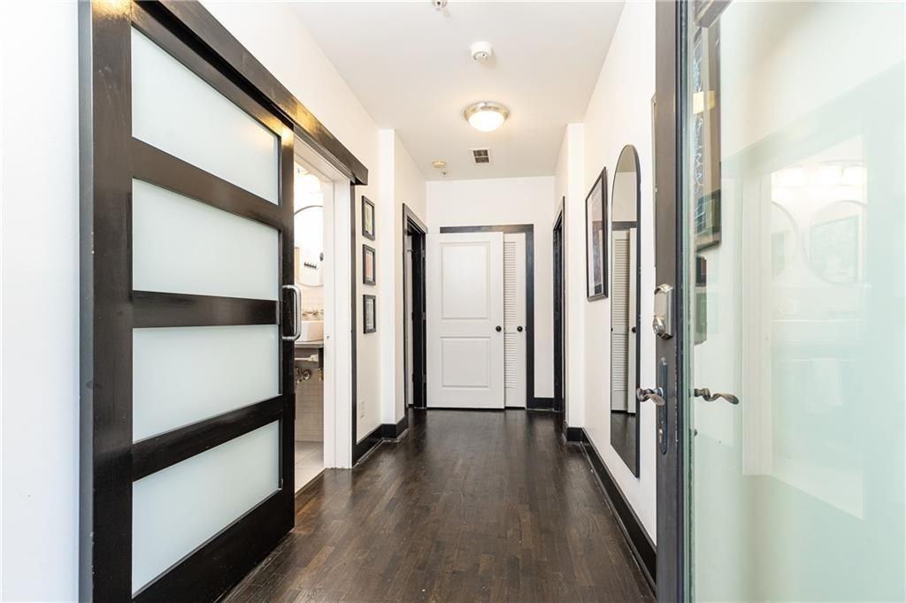 1300 Dekalb Ave Ne ##711 - Photo 2 of 19