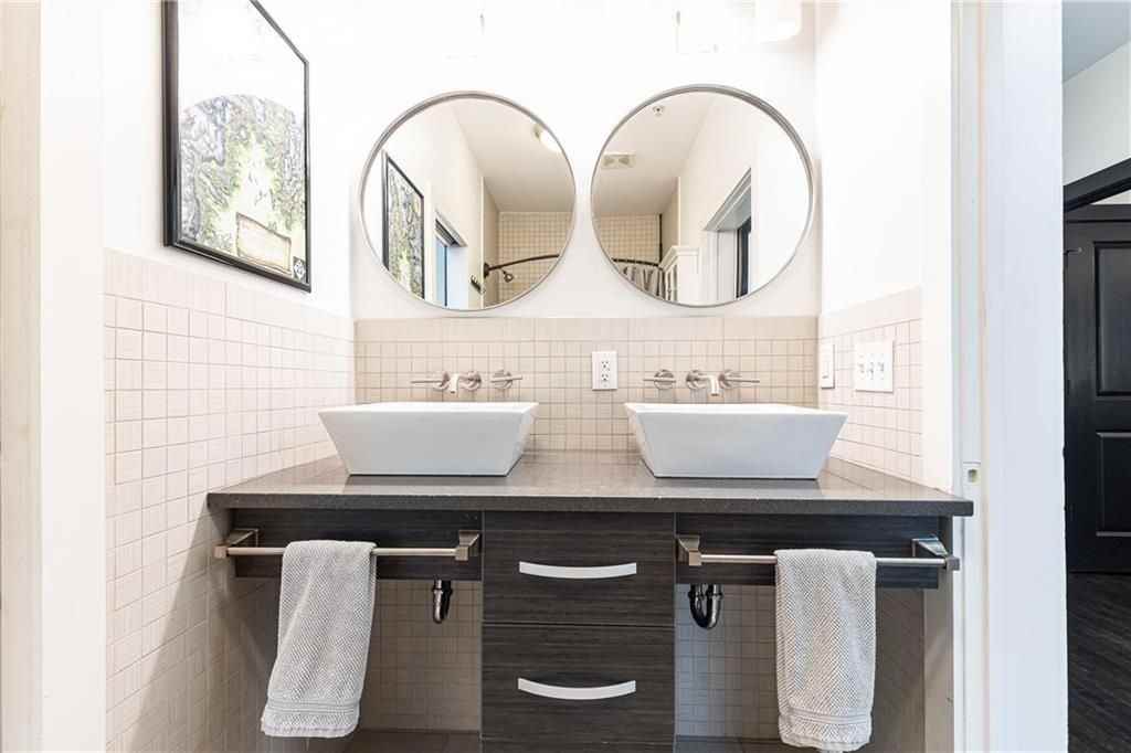 1300 Dekalb Ave Ne ##711 - Photo 6 of 19