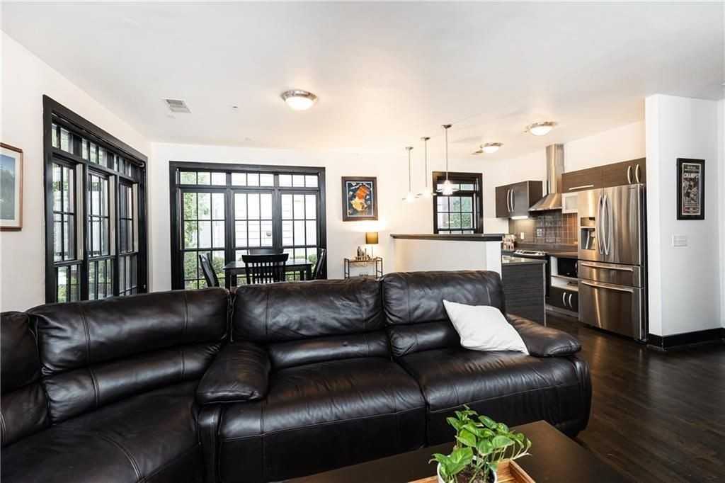 1300 Dekalb Ave Ne ##711 - Photo 7 of 19