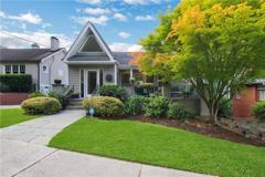 925 Highland Ter Ne - Photo 1 of 1