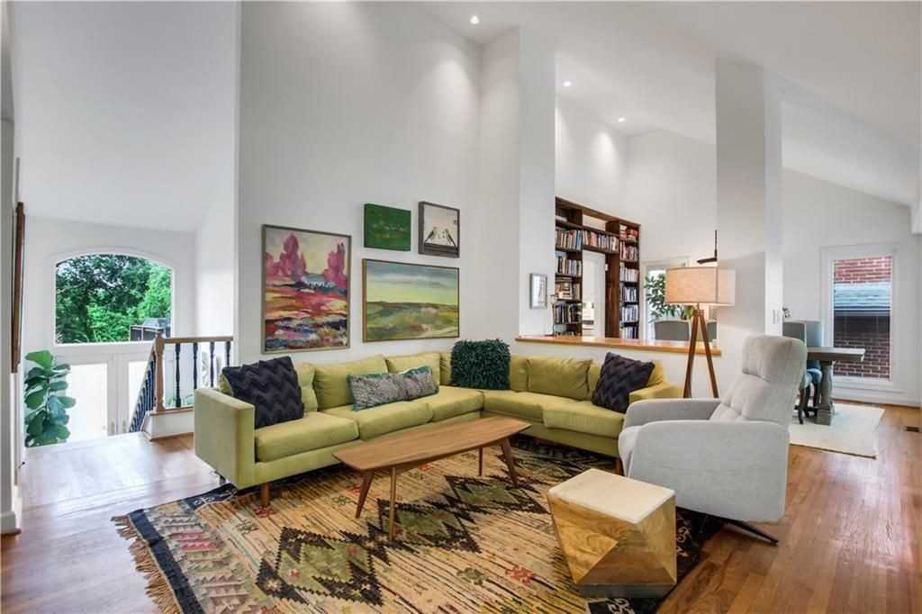 925 Highland Ter Ne - Photo 6 of 42