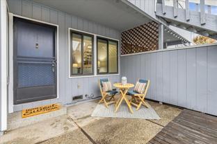 992 La Barbera Dr - Photo 1 of 1