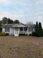 featured image of 910 Adelina Rd