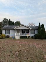 910 Adelina Rd - Photo 1 of 1