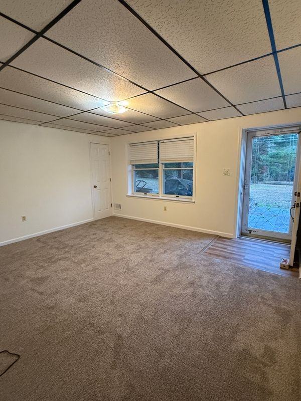 910 Adelina Rd - Photo 2 of 11