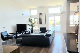 1310 North Detroit Street #406 - Photo 1 of 1