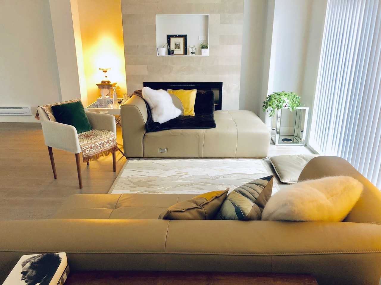 2280 163 Street - Photo 2 of 16