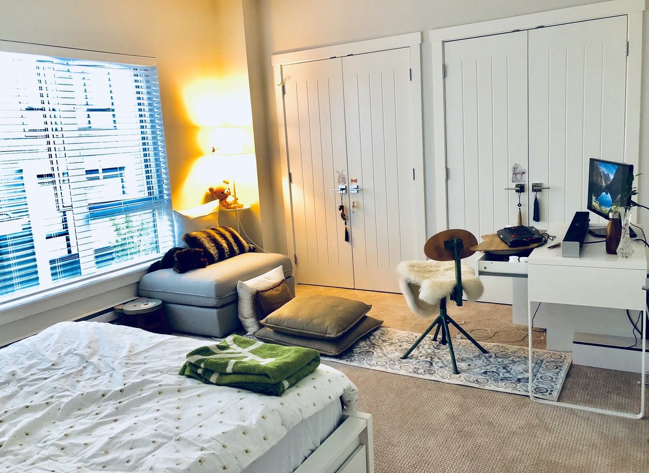 2280 163 Street - Photo 3 of 16