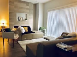 featured image of 2280 163 Street