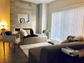 2280 163 Street - Photo 1 of 1