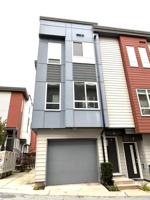 featured image of 1670 160 Street #6