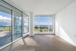 7683 Park Crescent - Photo 1 of 1