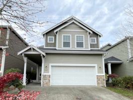 featured image of 11209 182nd St E