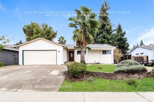 2215 N Cirby Way - Photo 1 of 1