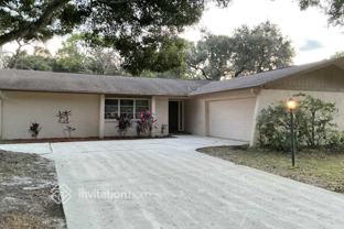 2631 Cypress Bend Dr - Photo 1 of 1