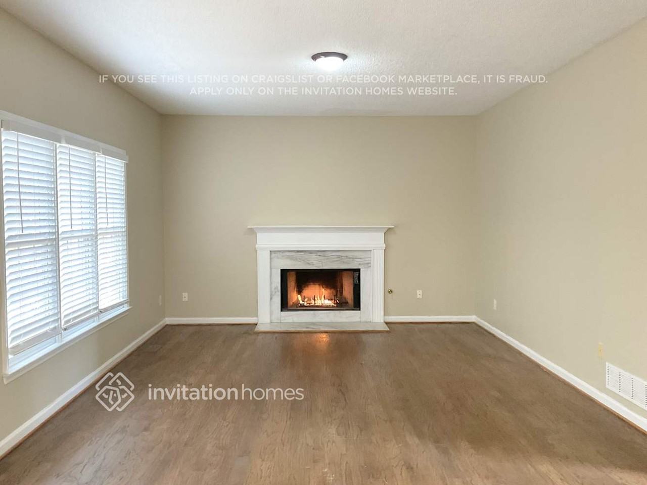 7895 Wynfield Circle - Photo 2 of 14