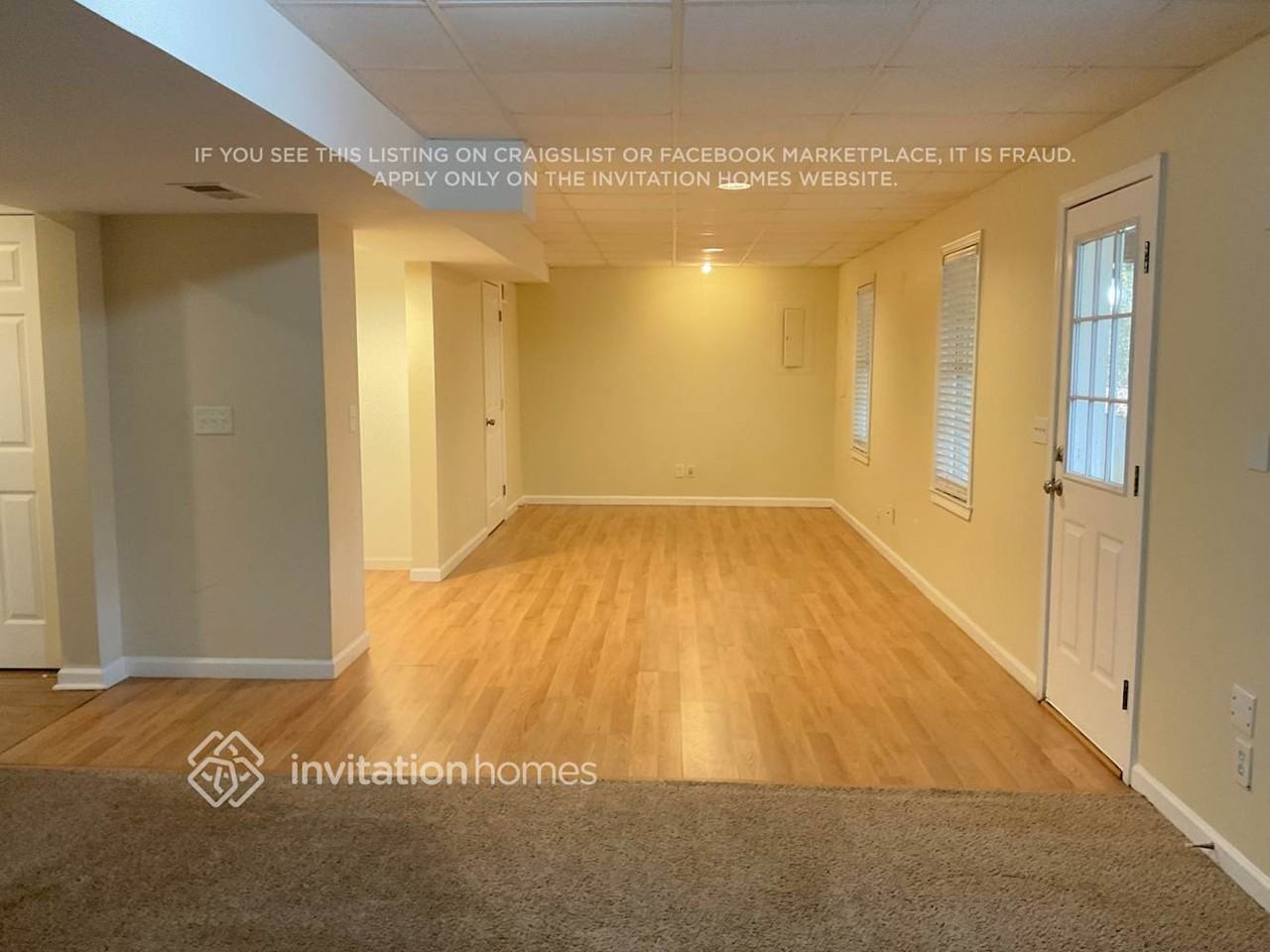 7895 Wynfield Circle - Photo 4 of 14