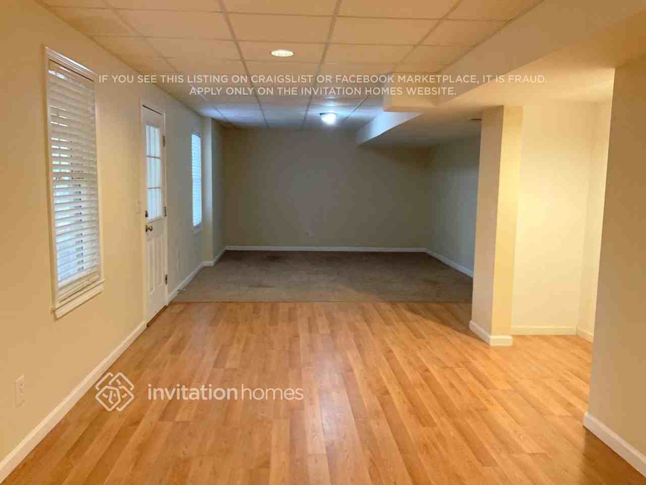 7895 Wynfield Circle - Photo 5 of 14