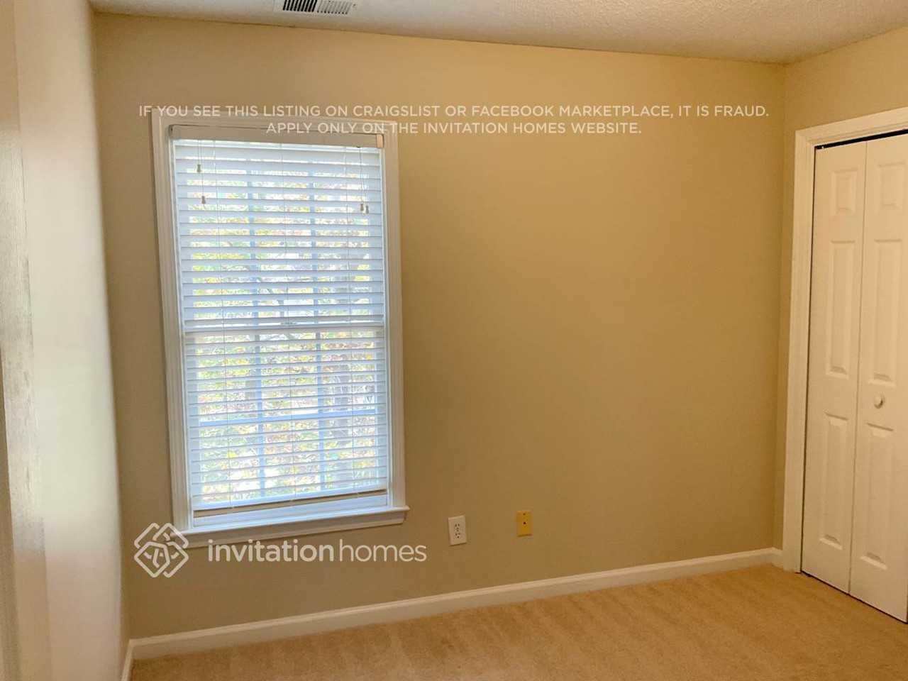 7895 Wynfield Circle - Photo 6 of 14