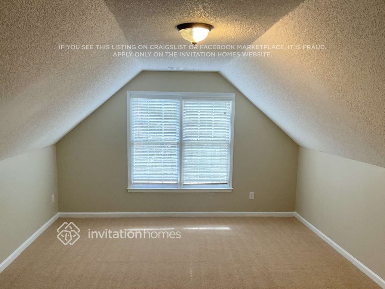 7895 Wynfield Circle - Photo 7 of 14