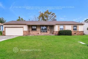 featured image of 2223 Juliesse Ave