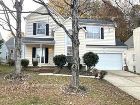 9040 Little Hampton Pl - Photo 1 of 1