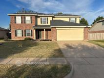 250 Hilltop Dr - Photo 1 of 1