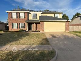 featured image of 250 Hilltop Dr