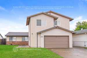 featured image of 10471 Reymouth Ave