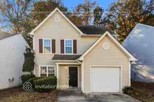 featured image of 66 Springbottom Dr