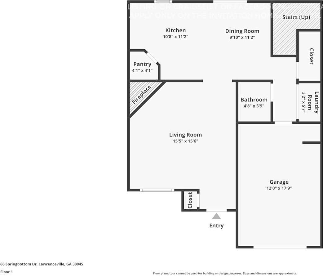 66 Springbottom Dr - Photo 2 of 18