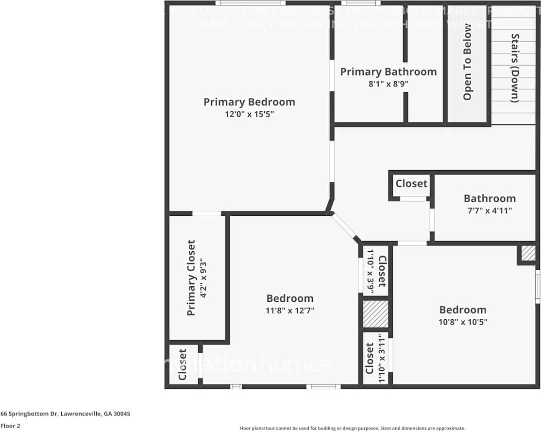 66 Springbottom Dr - Photo 3 of 18
