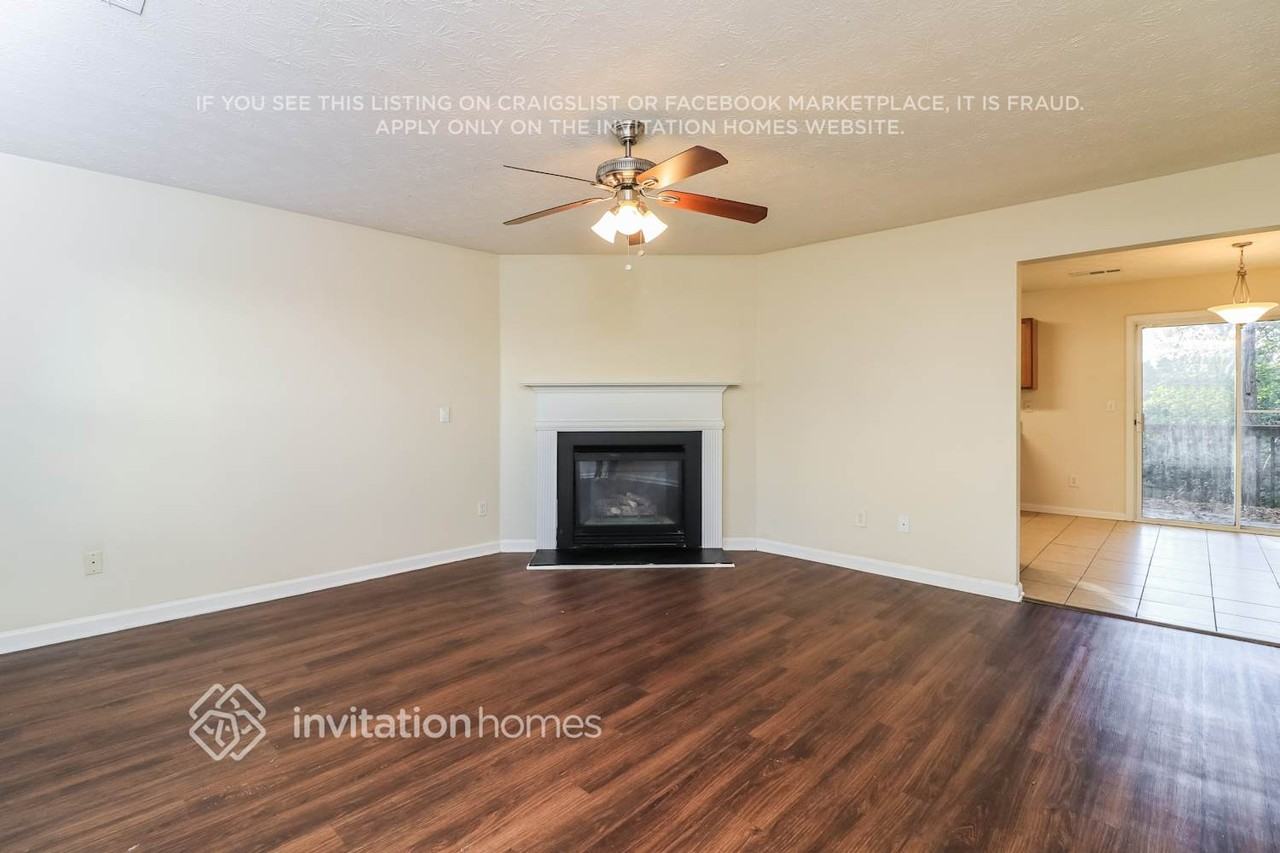 66 Springbottom Dr - Photo 6 of 18