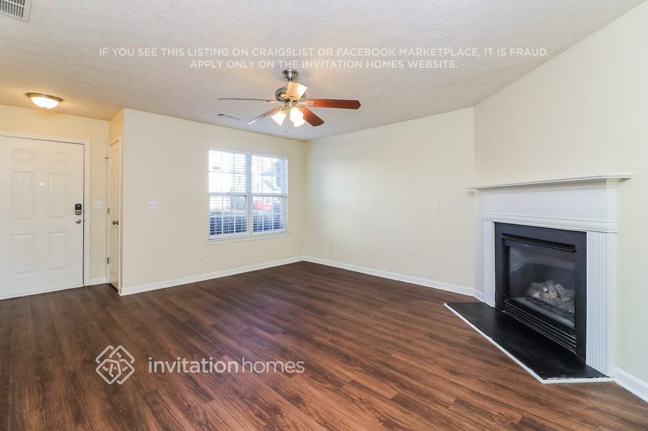 66 Springbottom Dr - Photo 7 of 18