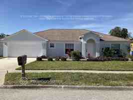 featured image of 304 Mariners Gate Dr