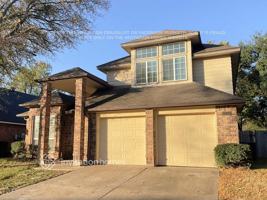 featured image of 5724 Polo Club Drive