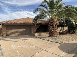 featured image of 2351 S Canton