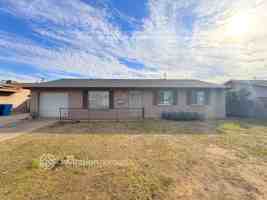 featured image of 7539 W Indianola Ave