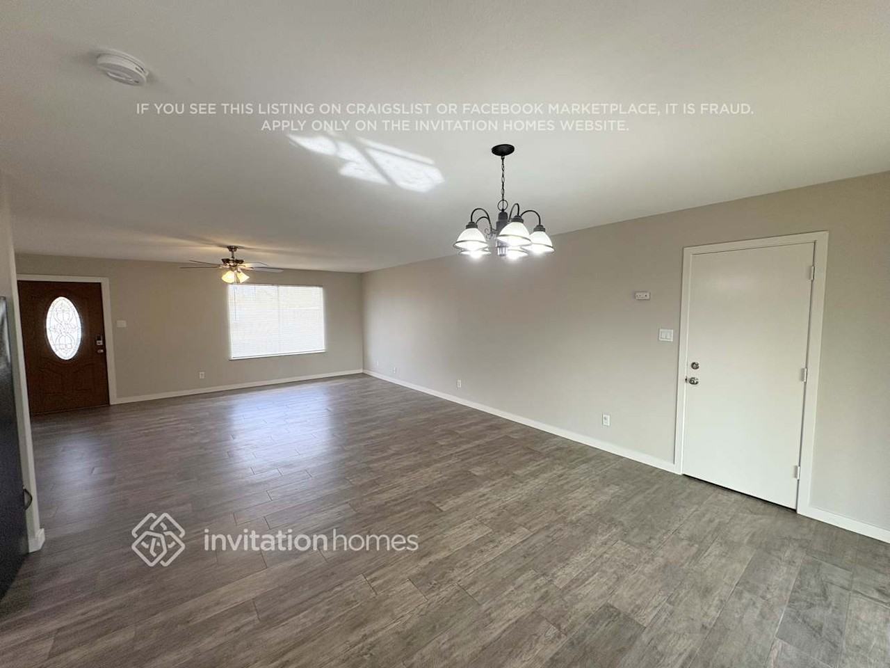 7539 W Indianola Ave - Photo 2 of 14