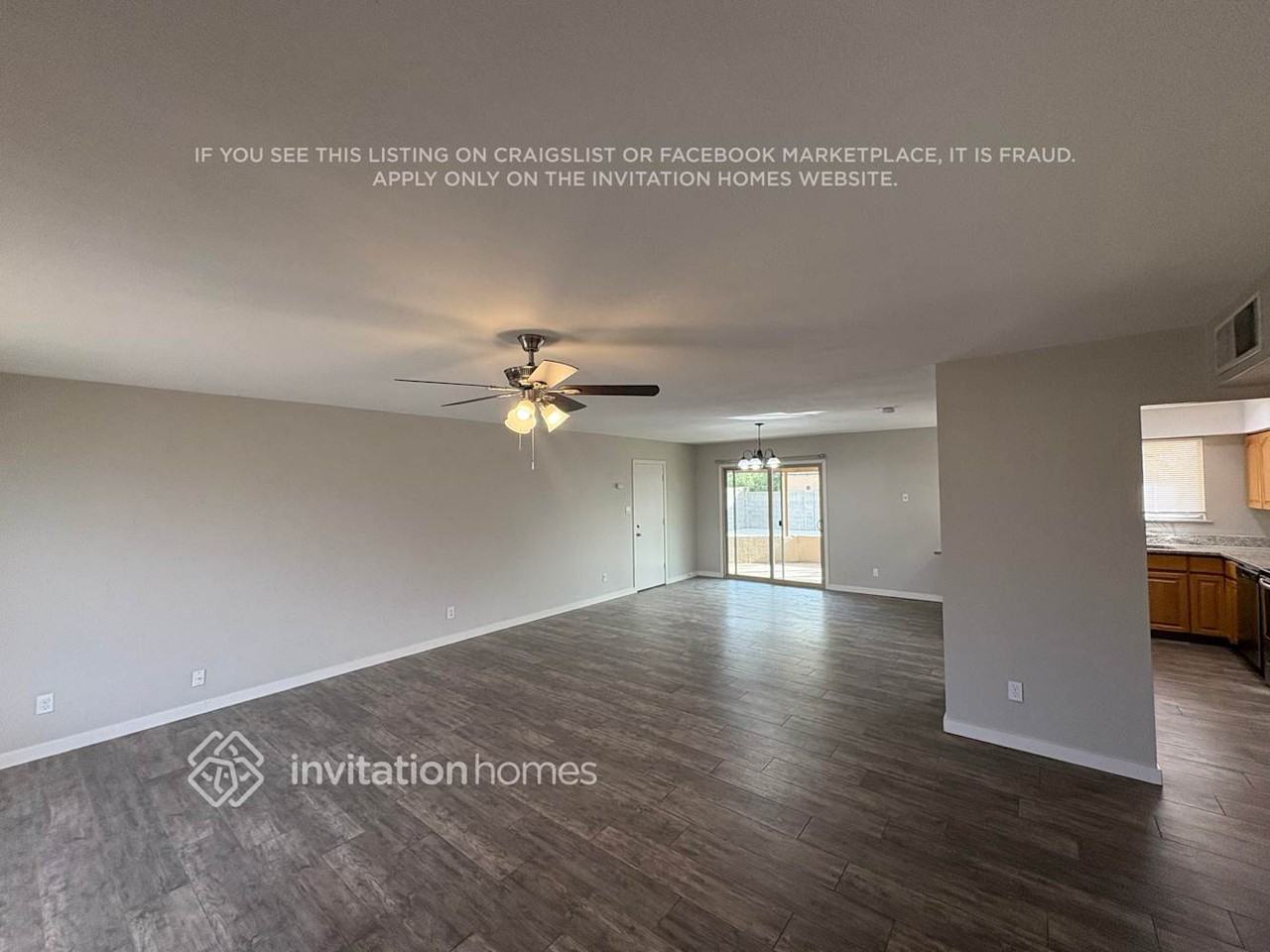 7539 W Indianola Ave - Photo 3 of 14