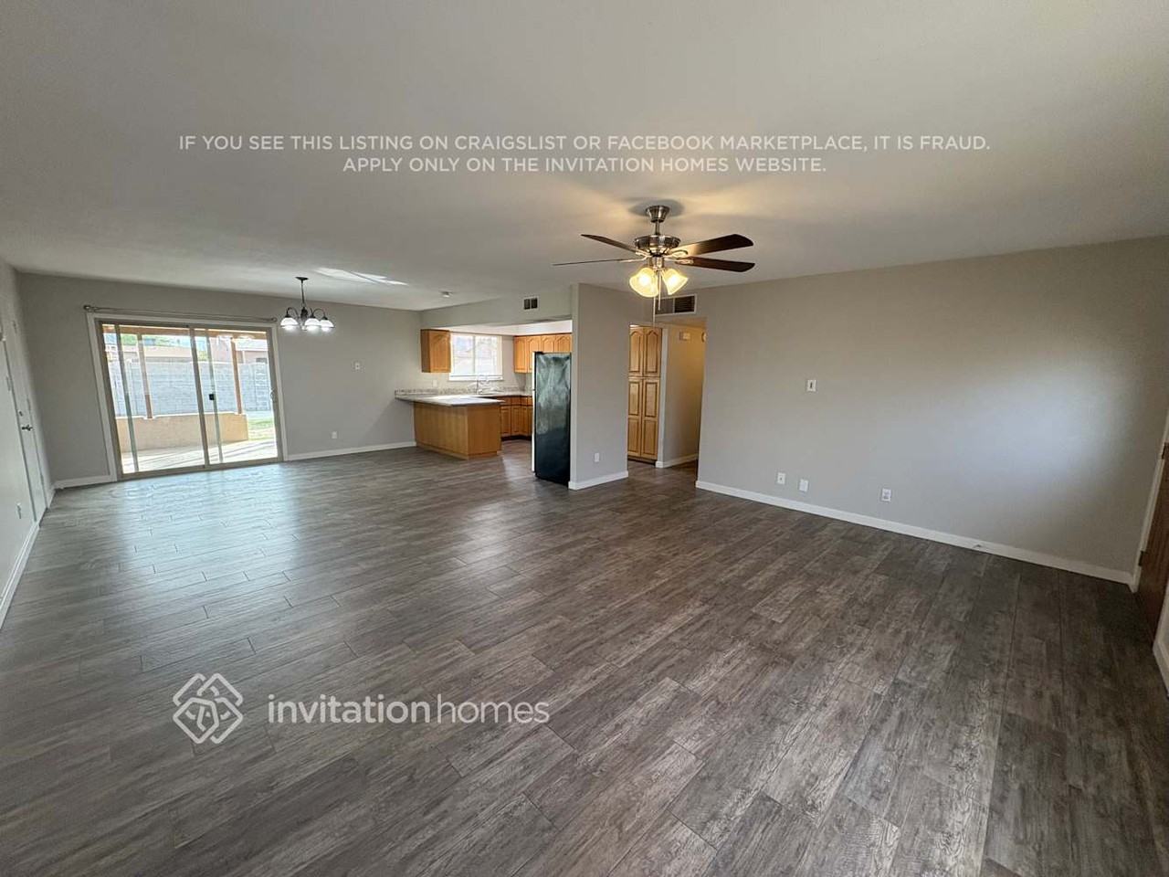 7539 W Indianola Ave - Photo 4 of 14