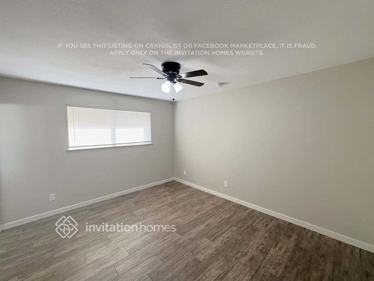 7539 W Indianola Ave - Photo 7 of 14