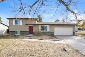 featured image of 15661 E Eldorado Dr