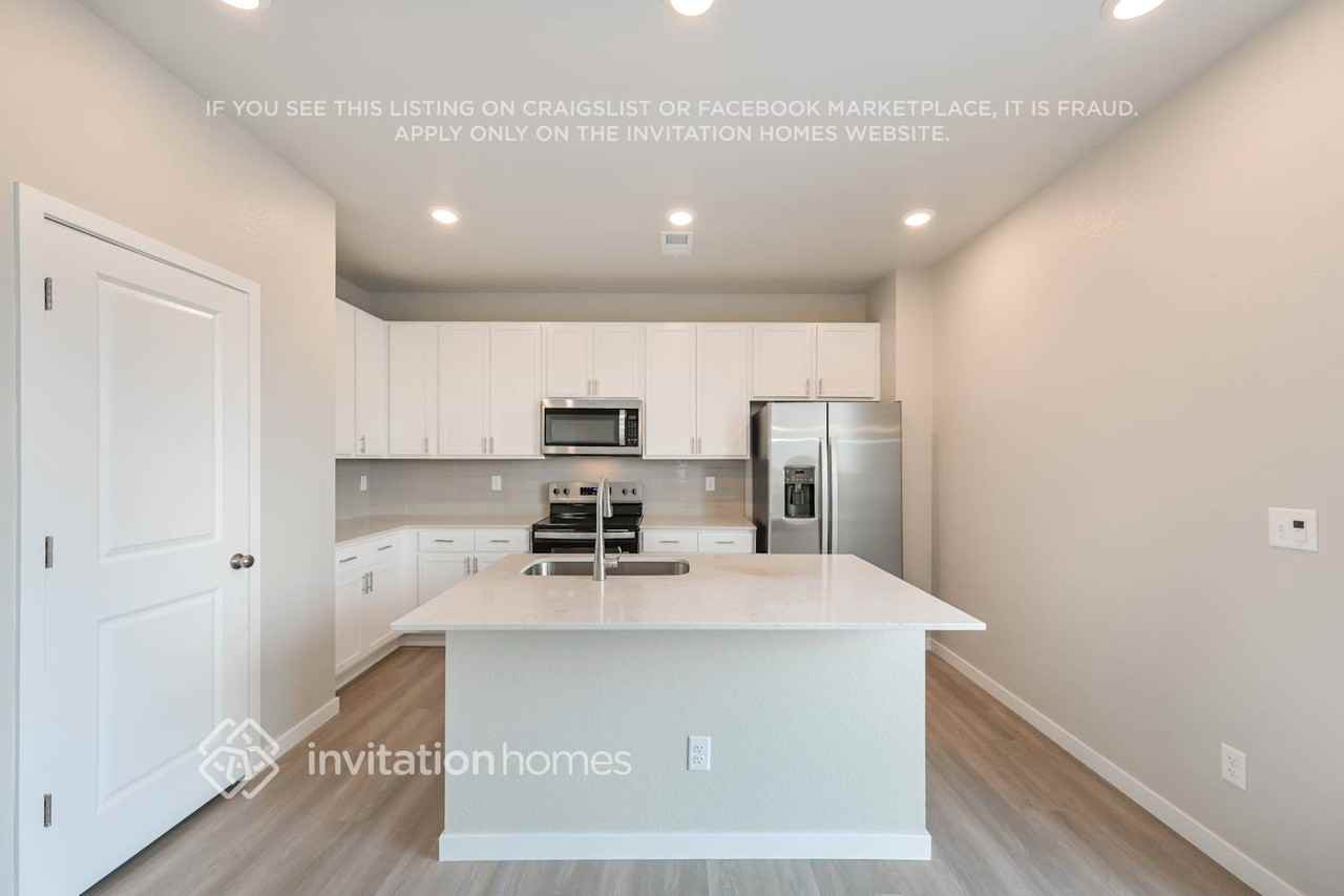 22835 E 47th Ave - Photo 6 of 18