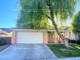 10233 Anoka Ave - Photo 1 of 1