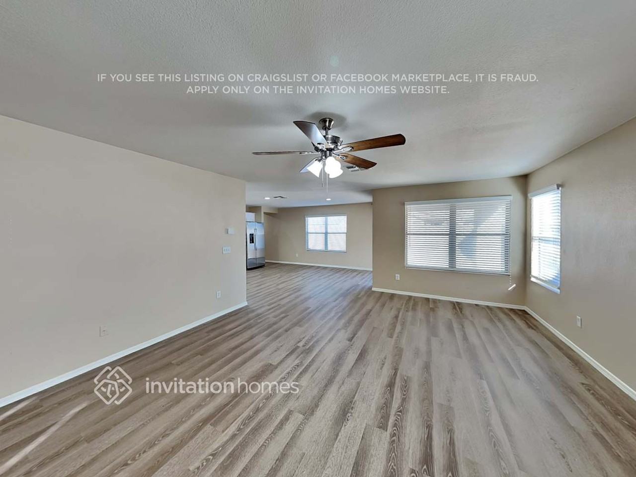 11530 West Wethersfield Road - Photo 4 of 19